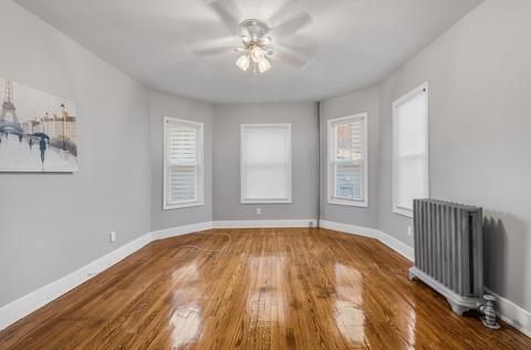 92 Acushnet Ave, Springfield, MA 01105 photo 8