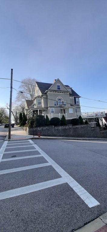 422 June St, Fall River, MA 02720 photo 3
