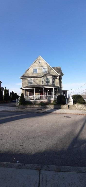 422 June St, Fall River, MA 02720 photo 6