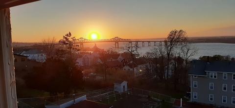 422 June St, Fall River, MA 02720 photo 8