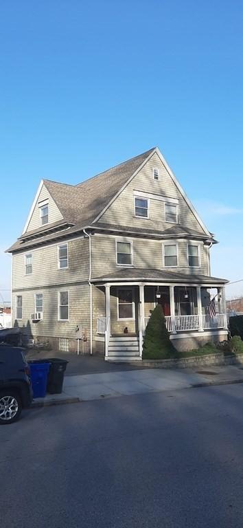 422 June St, Fall River, MA 02720 photo 5
