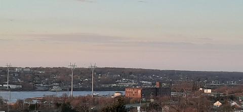 422 June St, Fall River, MA 02720 photo 9