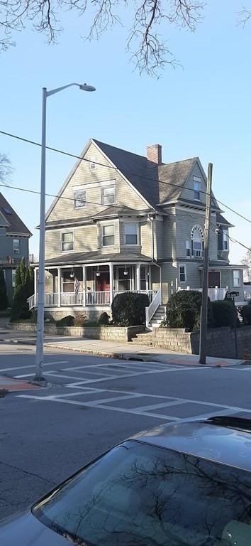 422 June St, Fall River, MA 02720 photo 1
