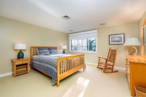 2 Troon, Mashpee, MA 02649 photo 21
