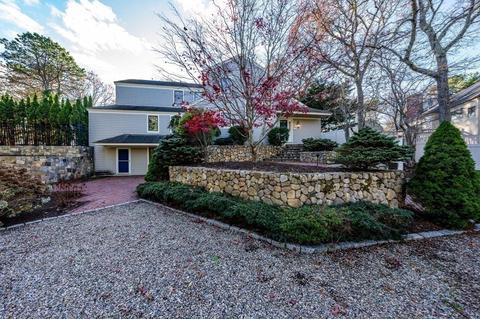 2 Troon, Mashpee, MA 02649 photo 34