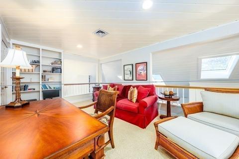 2 Troon, Mashpee, MA 02649 photo 18