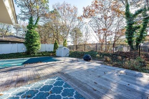 2 Troon, Mashpee, MA 02649 photo 33