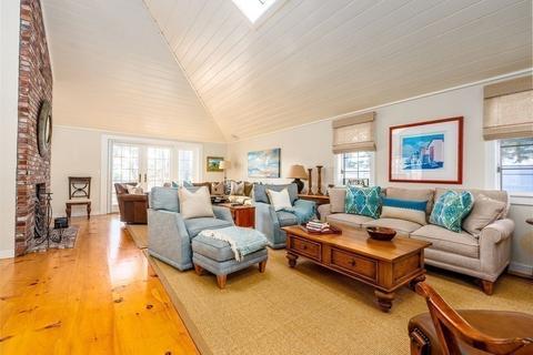 2 Troon, Mashpee, MA 02649 photo 8