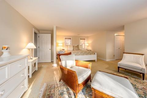 2 Troon, Mashpee, MA 02649 photo 15