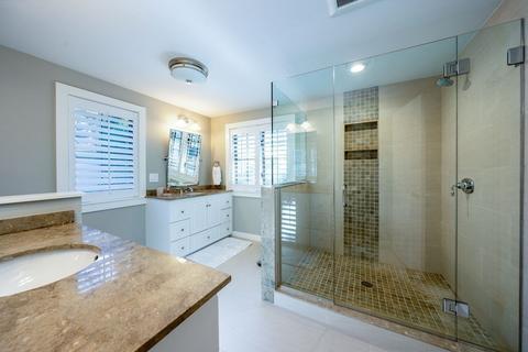 2 Troon, Mashpee, MA 02649 photo 16