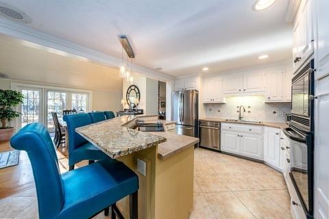 2 Troon, Mashpee, MA 02649 photo 12