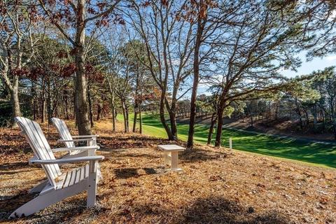 2 Troon, Mashpee, MA 02649 photo 36