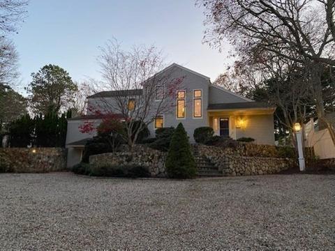 2 Troon, Mashpee, MA 02649 photo 29