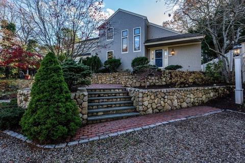 2 Troon, Mashpee, MA 02649 photo 32