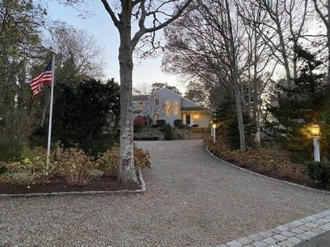 2 Troon, Mashpee, MA 02649 photo 30