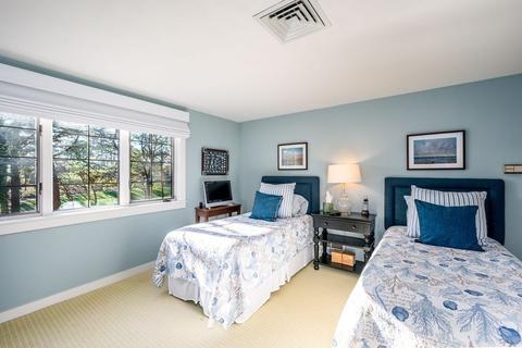 2 Troon, Mashpee, MA 02649 photo 19