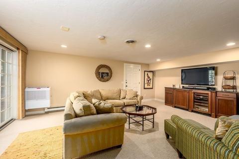 2 Troon, Mashpee, MA 02649 photo 23