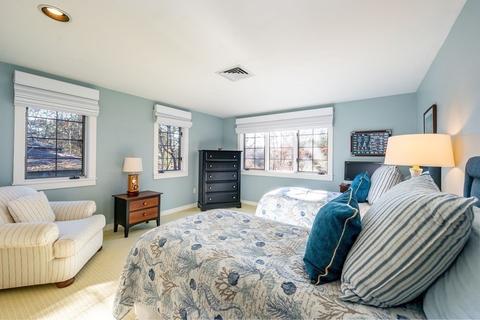 2 Troon, Mashpee, MA 02649 photo 20