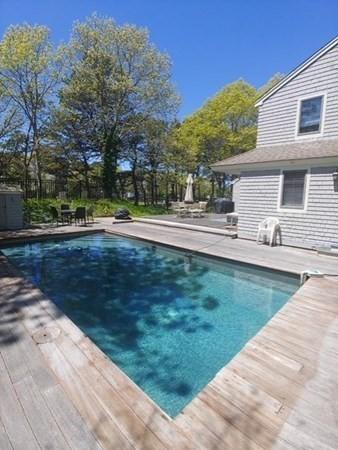 2 Troon, Mashpee, MA 02649 photo 3