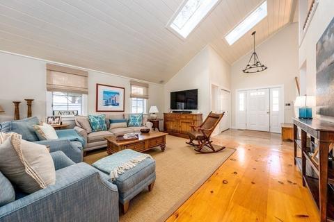 2 Troon, Mashpee, MA 02649 photo 6