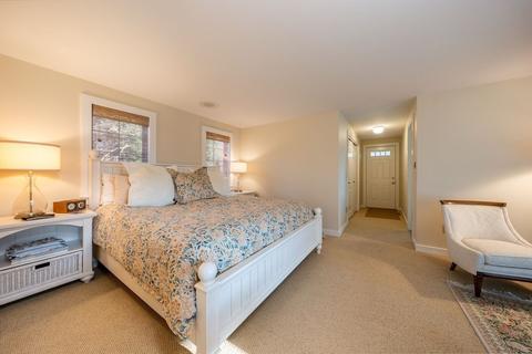 2 Troon, Mashpee, MA 02649 photo 13