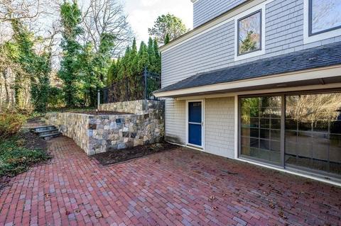 2 Troon, Mashpee, MA 02649 photo 35