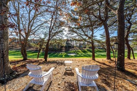 2 Troon, Mashpee, MA 02649 photo 2