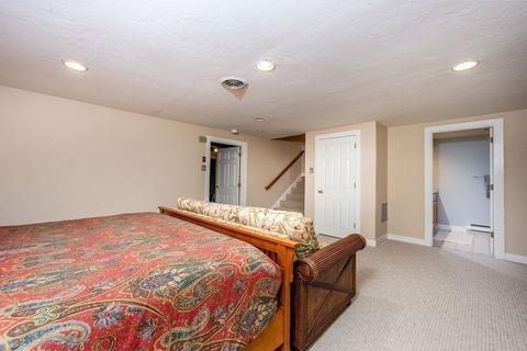 2 Troon, Mashpee, MA 02649 photo 26