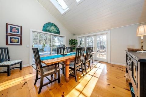 2 Troon, Mashpee, MA 02649 photo 10