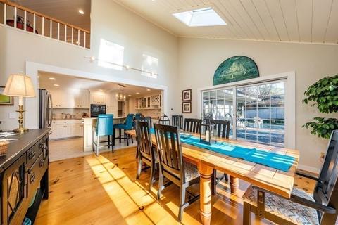 2 Troon, Mashpee, MA 02649 photo 9