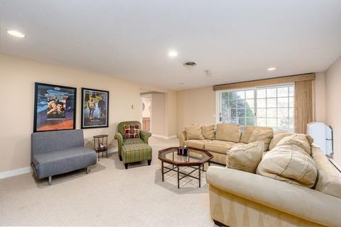 2 Troon, Mashpee, MA 02649 photo 24