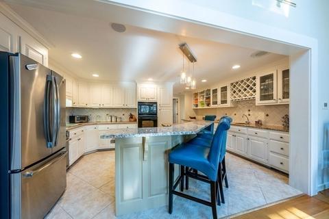 2 Troon, Mashpee, MA 02649 photo 11
