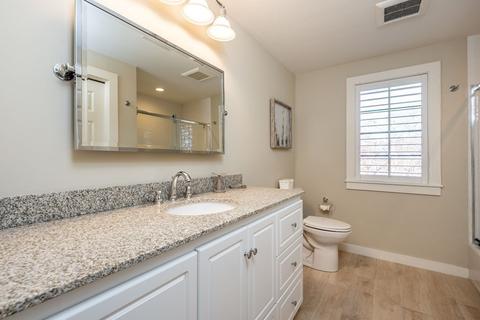 2 Troon, Mashpee, MA 02649 photo 22