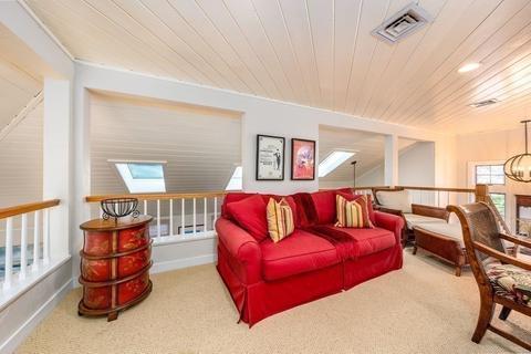 2 Troon, Mashpee, MA 02649 photo 17