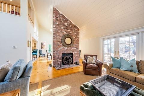 2 Troon, Mashpee, MA 02649 photo 7