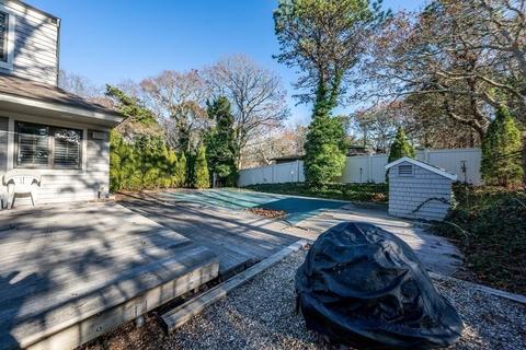 2 Troon, Mashpee, MA 02649 photo 31