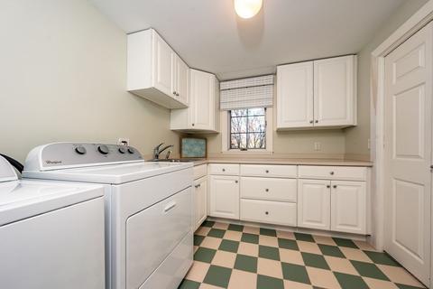 2 Troon, Mashpee, MA 02649 photo 14