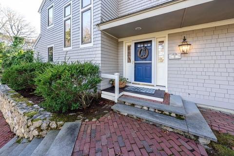2 Troon, Mashpee, MA 02649 photo 4