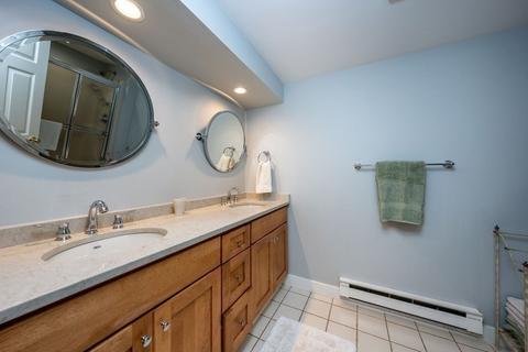 2 Troon, Mashpee, MA 02649 photo 27