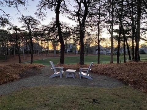 2 Troon, Mashpee, MA 02649 photo 37