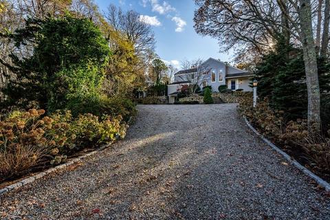 2 Troon, Mashpee, MA 02649 photo 1