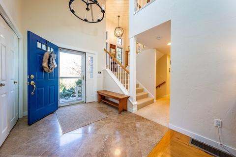2 Troon, Mashpee, MA 02649 photo 5