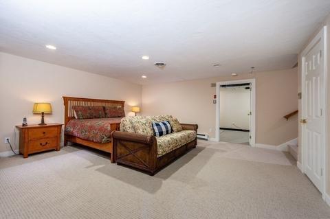 2 Troon, Mashpee, MA 02649 photo 25