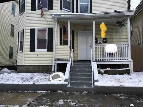 24 Lyon St #1, Worcester, MA 01604 photo 2
