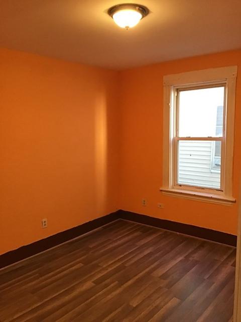 24 Lyon St #1, Worcester, MA 01604 photo 4