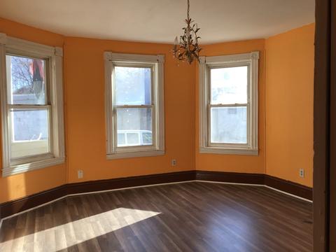 24 Lyon St #1, Worcester, MA 01604 photo 3