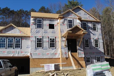 14 Bray Ave, Ashburnham, MA 01430 photo 2