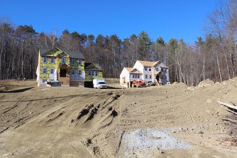 14 Bray Ave, Ashburnham, MA 01430 photo 4