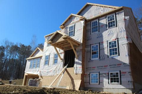 14 Bray Ave, Ashburnham, MA 01430 photo 3