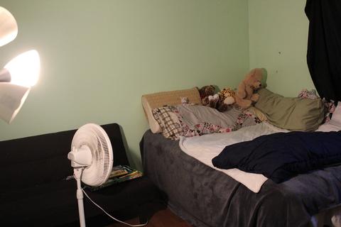 117 Sherbert Rd, Ashburnham, MA 01430 photo 7